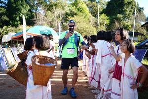 BIB: 2785
                            <button type="button" onclick="openModal(19046328)" class="btn btn-primary btn-sm float-right btn-popup" data-toggle="modal" data-target=".modal-high-quality">
                        <i class="fas fa-shopping-cart"></i> Add to Cart
                    </button>
                                            <button type="button" onclick="isThisMe(19046328, true)" class="btn btn-success btn-sm float-right btn-popup btn-isme hidden" data-toggle="tooltip" data-placement="bottom" title="นี่คือรูปของคุณใช่ไหม คลิกที่นี่เพื่อเอาเข้าอัลบั้ม">
                        <i class="fas fa-plus"></i> Add to album
                    </button>
                    <button type="button" onclick="isThisMe(19046328, false)" class="btn btn-warning btn-sm float-right btn-popup btn-isnotme hidden">
                        <i class="fas fa-ban"></i> Remove from album
                    </button>